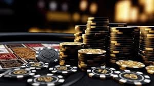 bet363