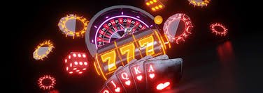 bet363