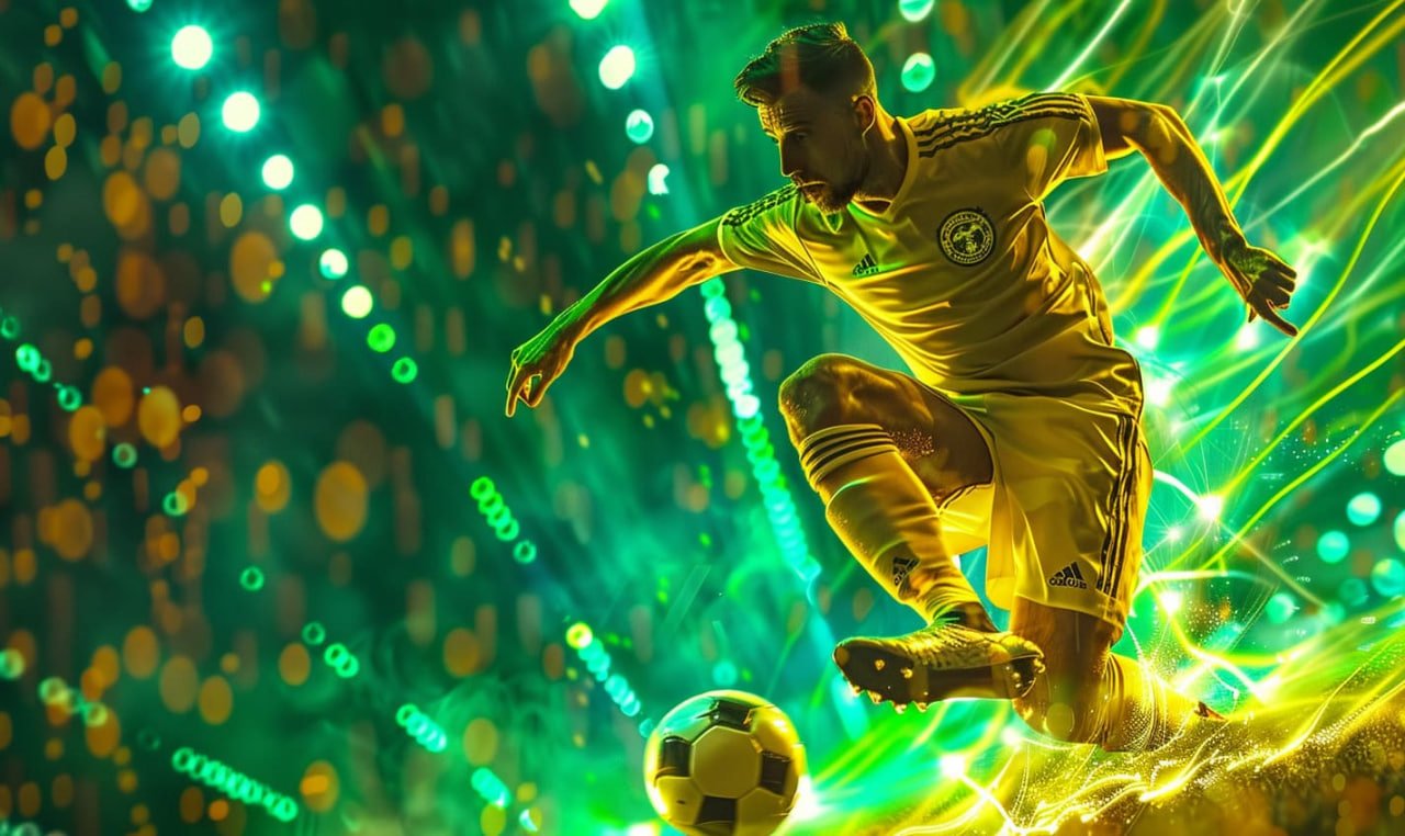 bet363