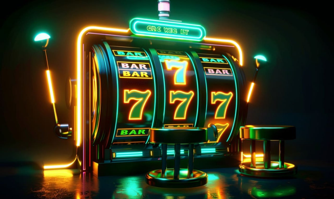 bet363