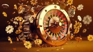 bet363