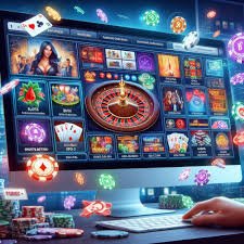 bet363