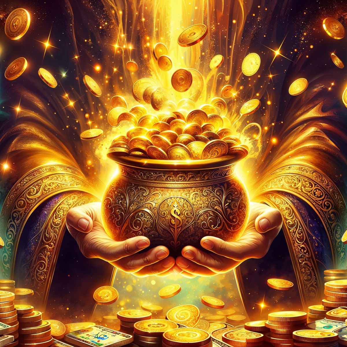 bet363