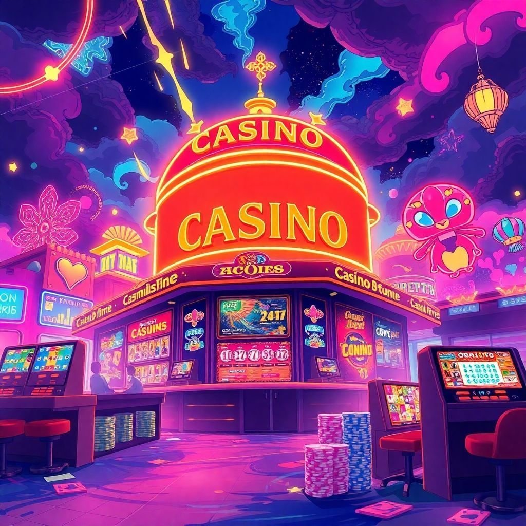 bet363