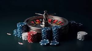 bet363